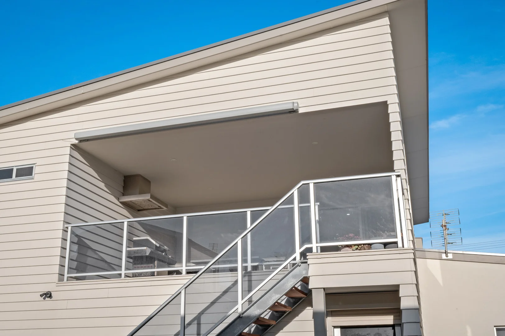 Additional image 25 of 44 Beach Road, Beachport SA 5280