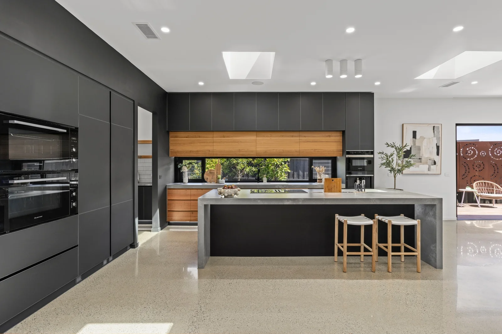 Additional image 3 of 3 Storrer Avenue, Torquay VIC 3228