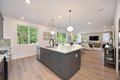 Additional image 28 of 1002 Utah Dr, Placerville, CA, 95667
