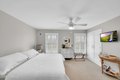 Additional image 19 of 51 Wyckham Rd, Spring Lake Heights, NJ, 07762