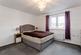 Additional image 11 of Goldenrod Street, The Wisp, Edinburgh, EH16