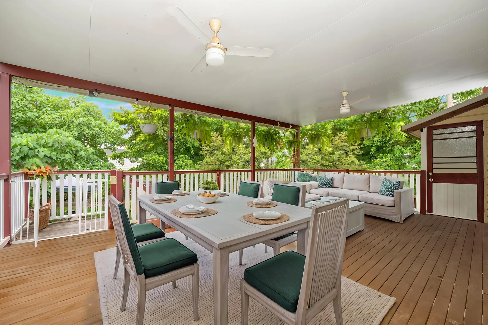 Additional image 10 of 31 Albury Street, Pimlico QLD 4812