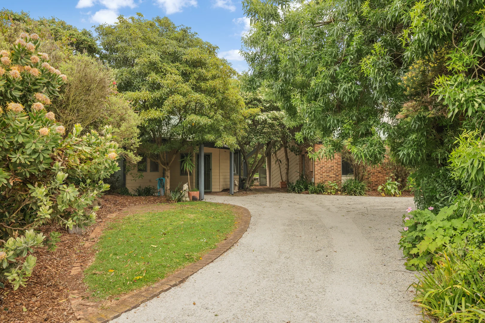 Additional image 8 of 12 West Court, Cowes VIC 3922