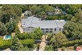 Additional image 31 of 9669 Oak Pass Rd, Beverly Hills, CA, 90210