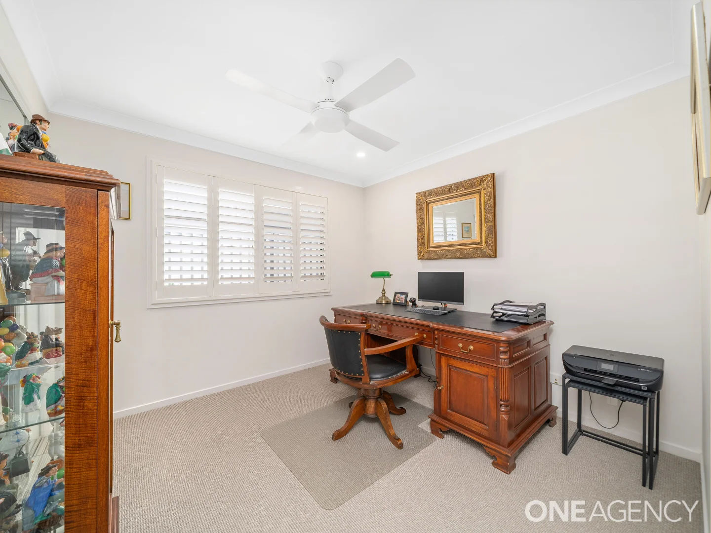 Additional image 17 of 4A Richens Street, Redcliffe QLD 4020