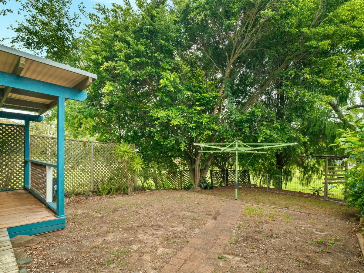 Additional image 23 of 51 Bayview Crescent, Taree NSW 2430