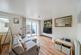 Additional image 8 of Bateman Street, Headington, Oxford