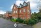 Additional image 17 of Goldring Court, Goldring Way, London Colney, St. Albans, AL2 1FR