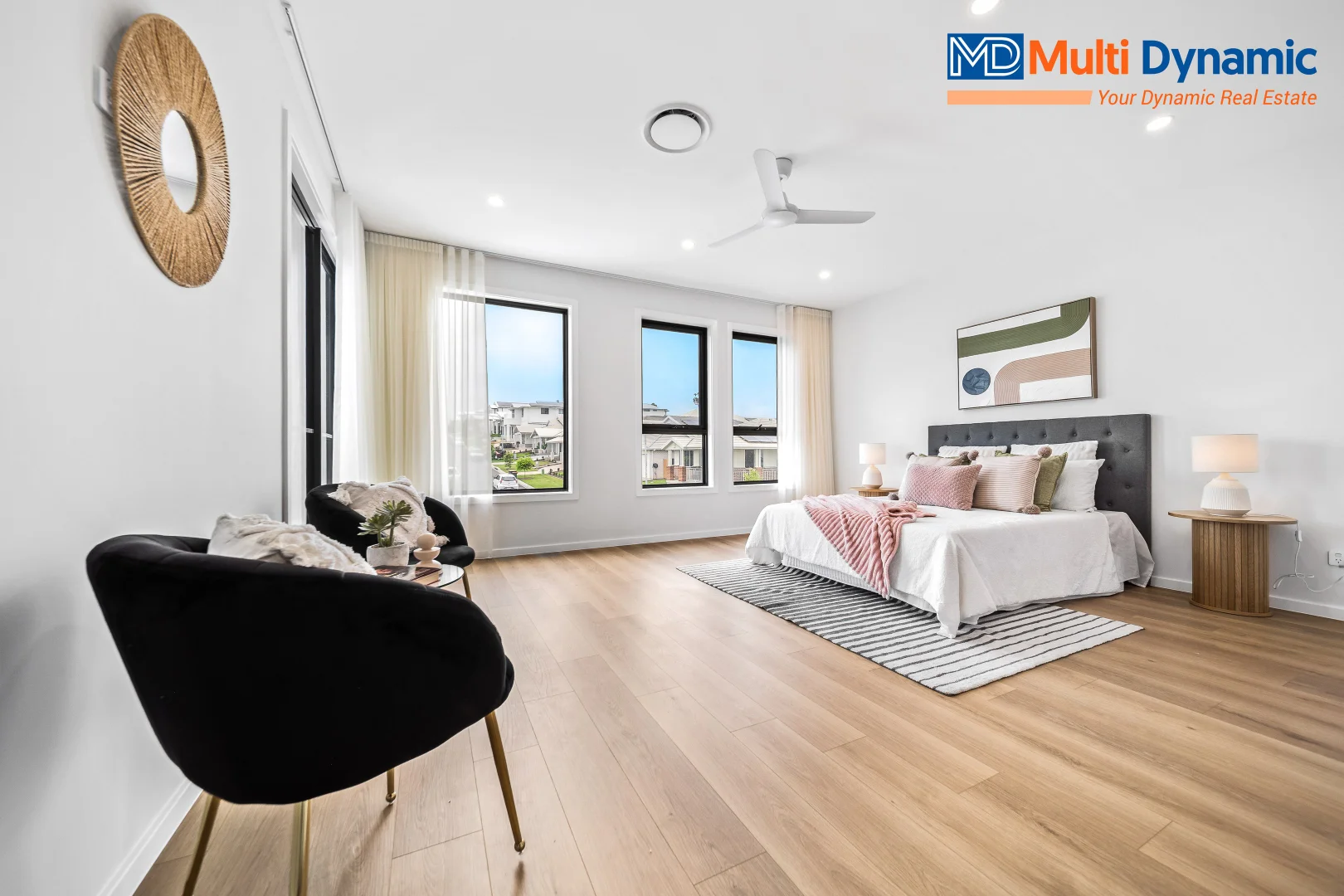 Additional image 12 of 39 Clifton Crescent, Wilton NSW 2571