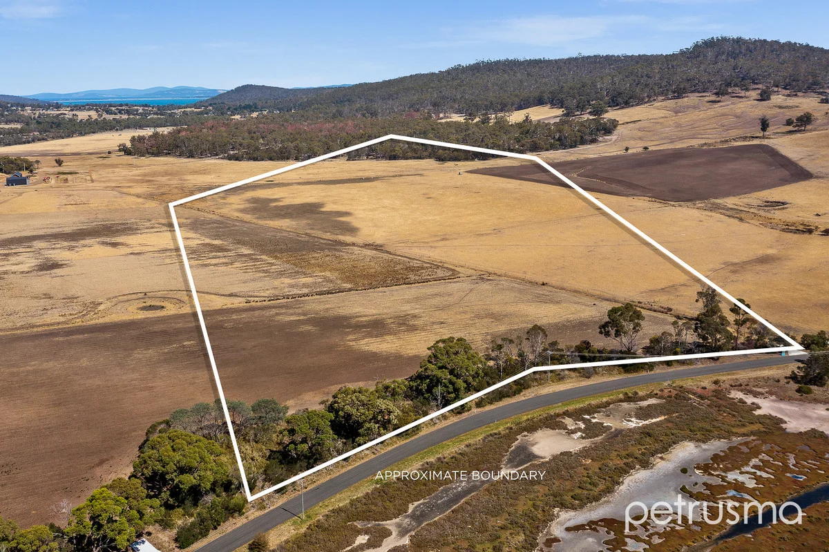 Additional image 4 of 4 Dorans Road, Sandford TAS 7020