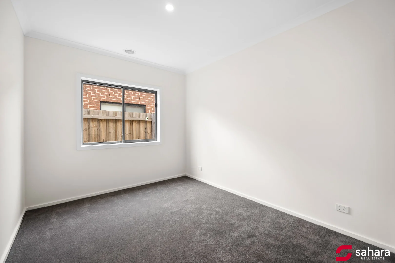 Additional image 13 of 18/ Griffith Road, Deanside VIC 3336