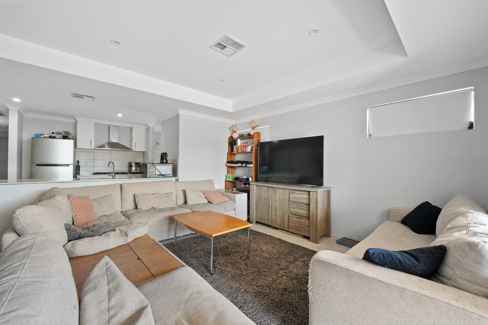 Additional image 2 of 3 Boorabbin Drive, Baldivis WA 6171