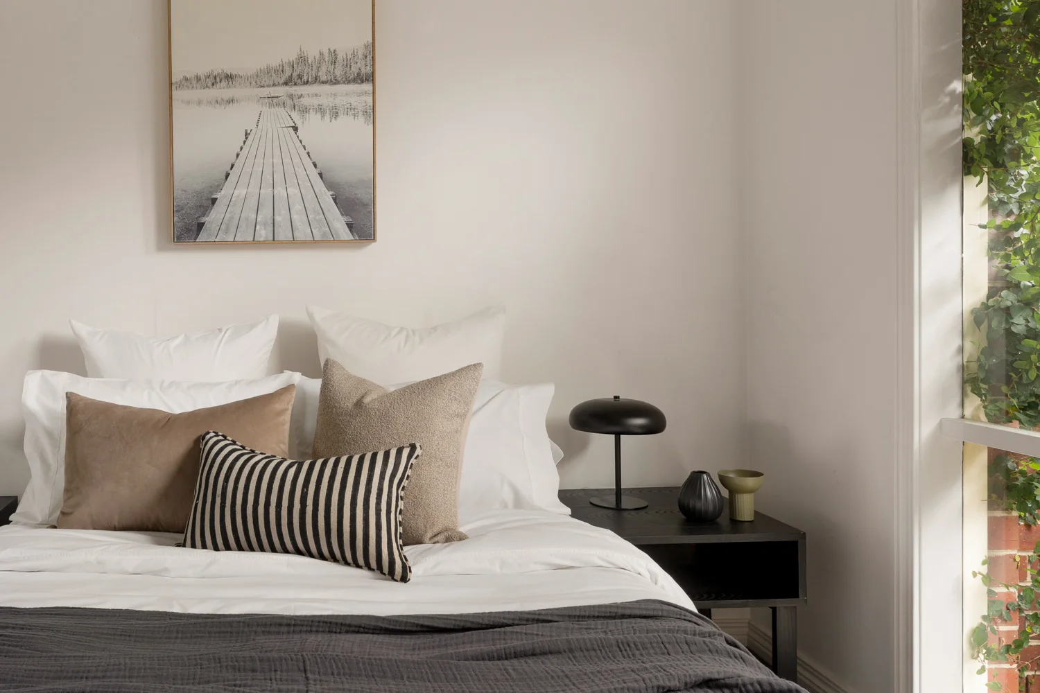 Additional image 20 of 3/26 St Huberts Road, Carnegie VIC 3163