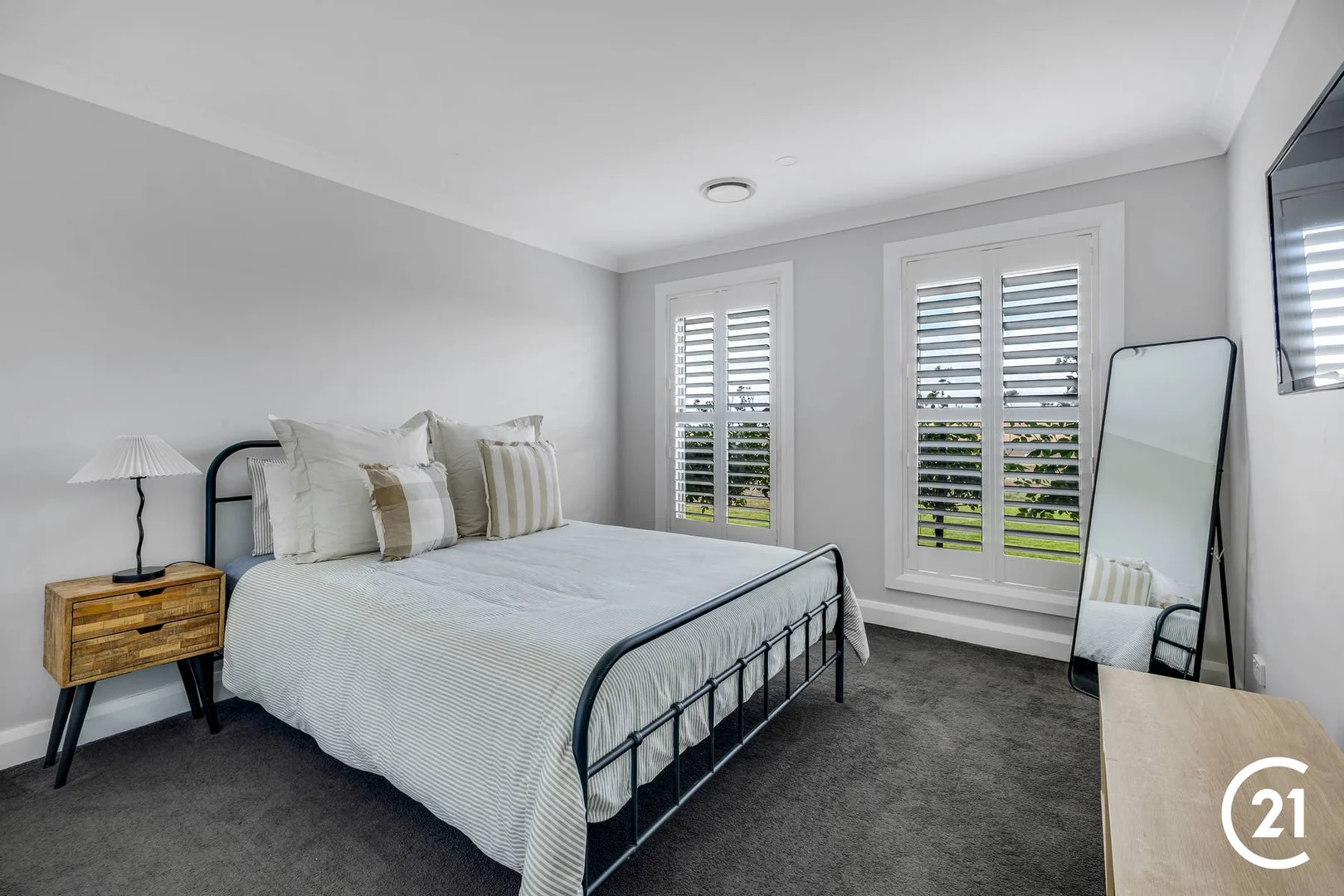 Additional image 18 of 6 Alcheringa Drive, Forbes NSW 2871