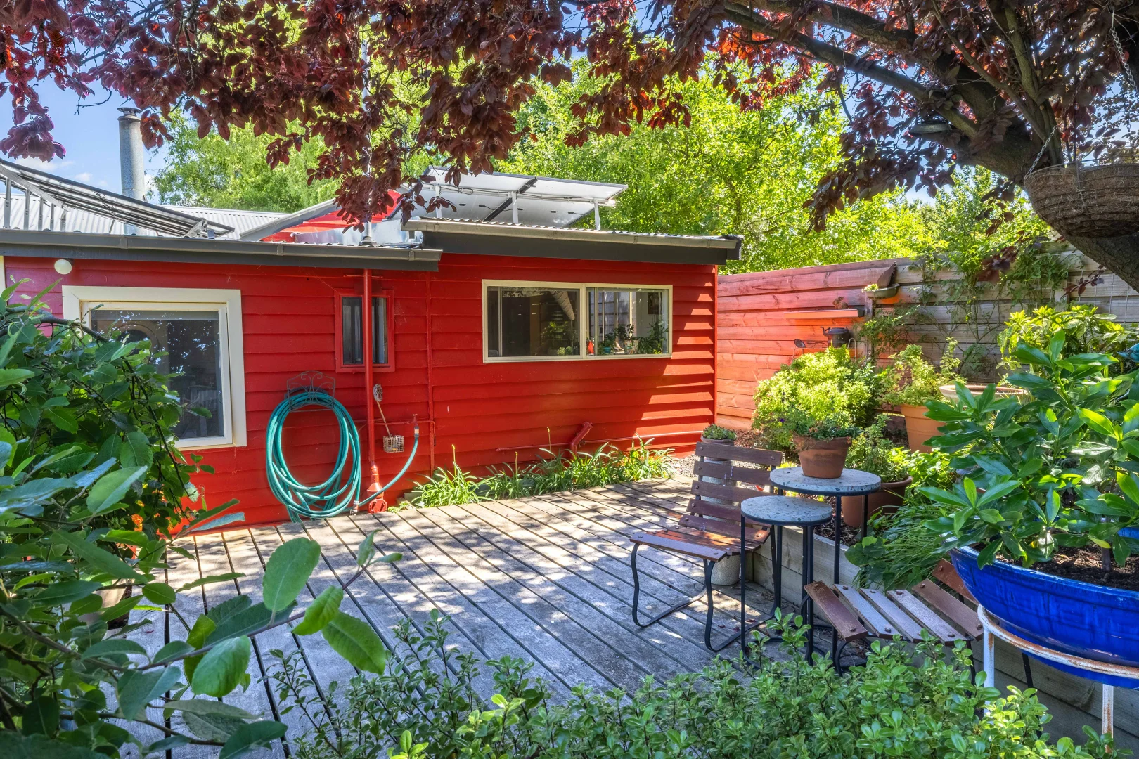 Additional image 31 of 20 Mitta Street, Omeo VIC 3898