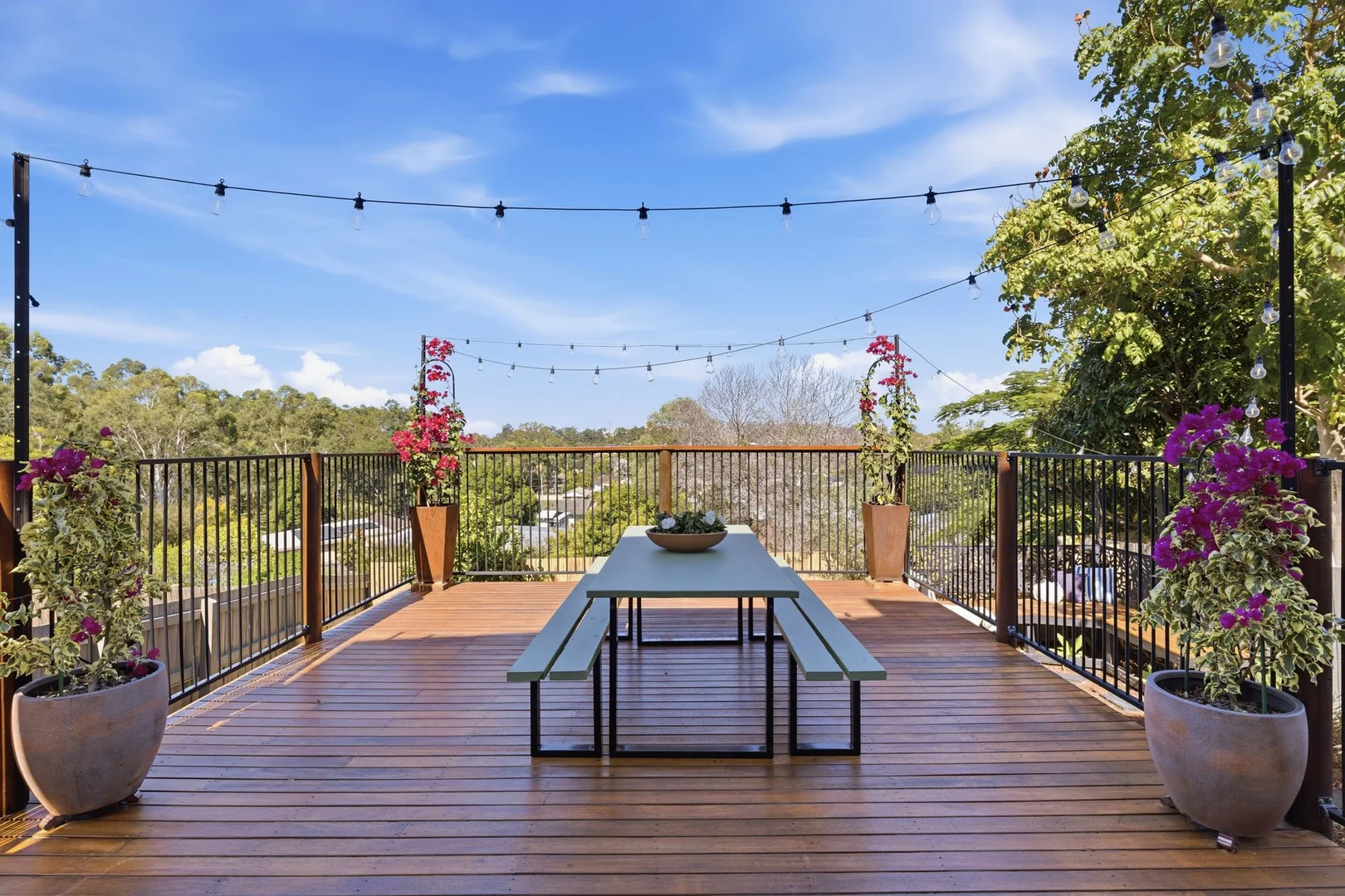 Additional image 3 of 29A Maundrell Terrace, Chermside West QLD 4032