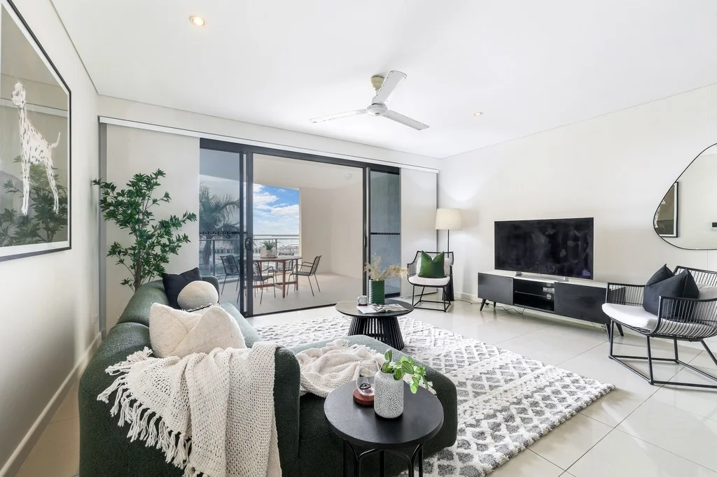 Additional image 11 of 4/13 Esplanade, Darwin City NT 0800