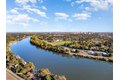 Additional image 47 of 3662 W River Dr, Sacramento, CA, 95833