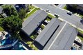 Additional image 30 of 1623 Heather Dr, La Verne, CA, 91750