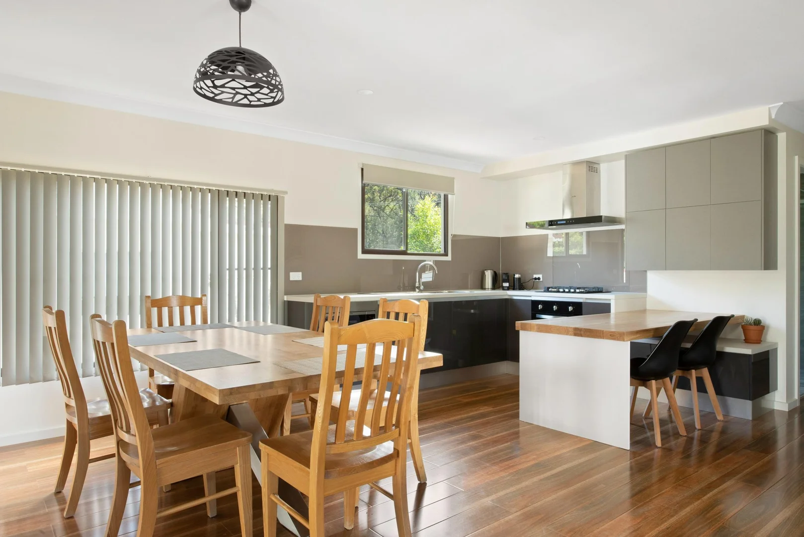 Additional image 4 of 724 Woollamia Road, Woollamia NSW 2540