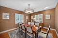 Additional image 8 of 1407 44th St, Sacramento, CA, 95819