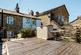 Additional image 22 of 2 Cragg Terrace, High Street, Ingleton, LA6 3AD
