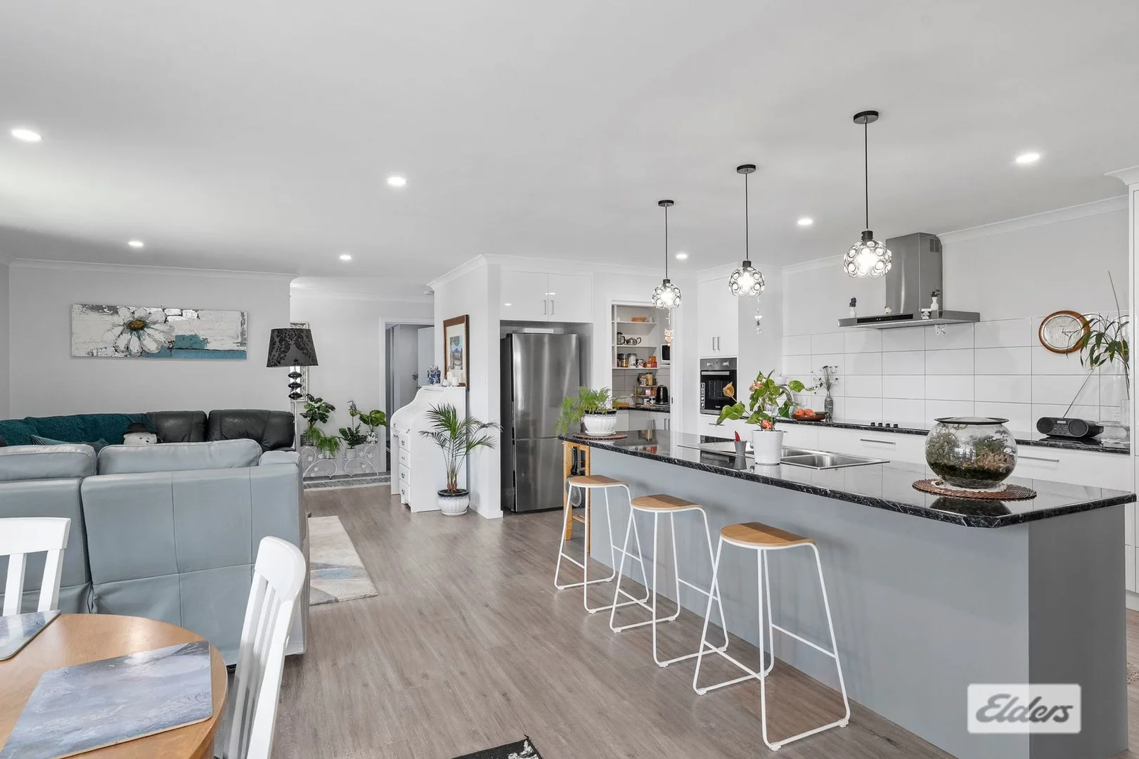 Additional image 5 of 6 Barleen Place, West Ulverstone TAS 7315