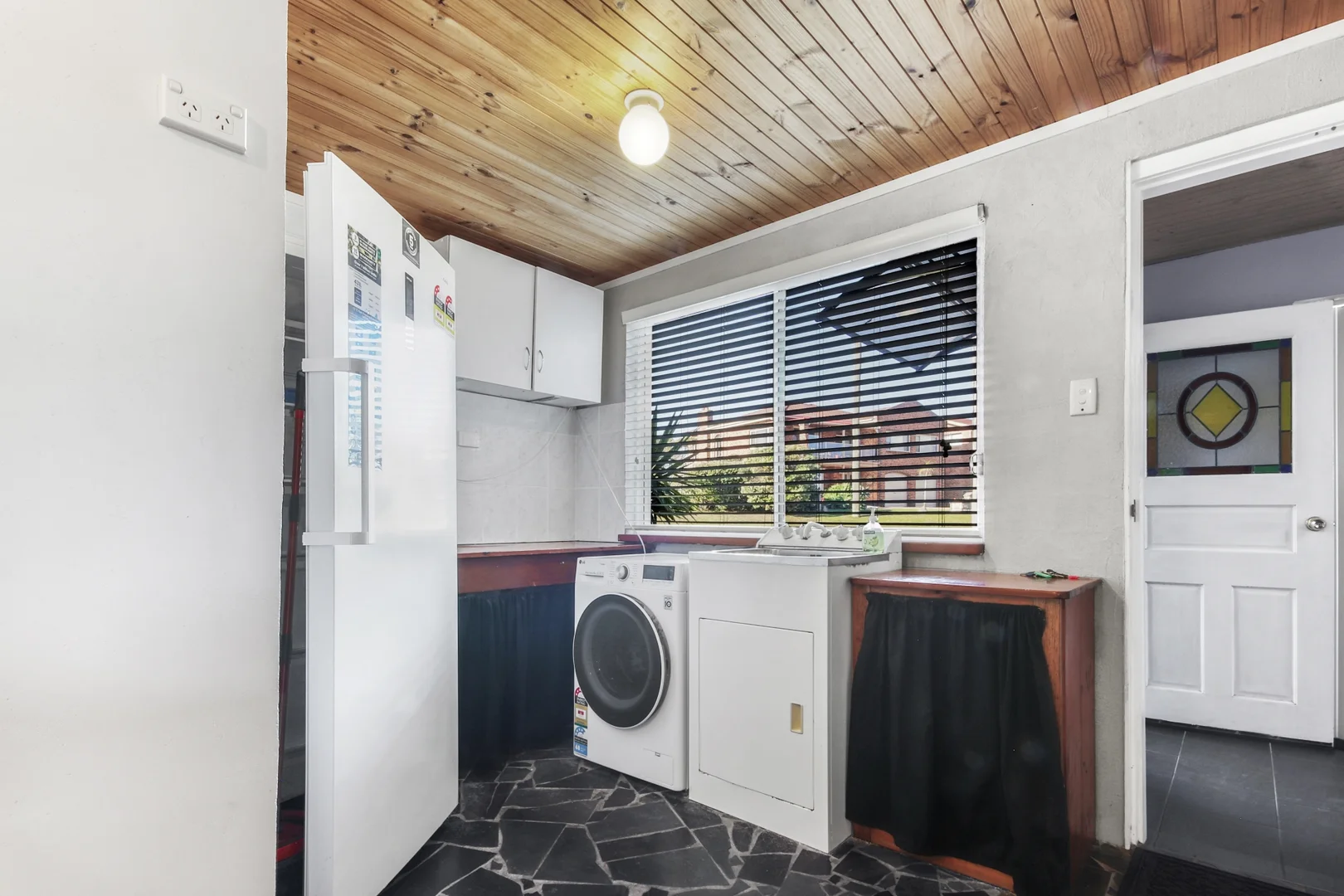 Additional image 25 of 107 Noble Parade, Dalmeny NSW 2546