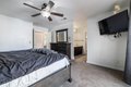 Additional image 26 of 2713 Dania Ct, Modesto, CA, 95358