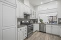 Additional image 12 of 43548 Ocaso Corte, Fremont, CA, 94539