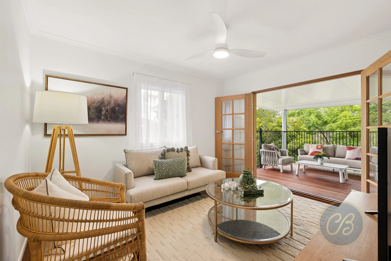 Additional image 14 of 47 Sollis Street, Geebung QLD 4034