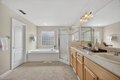 Additional image 33 of 5216 Wyndham Oak Ln, Carmichael, CA, 95608