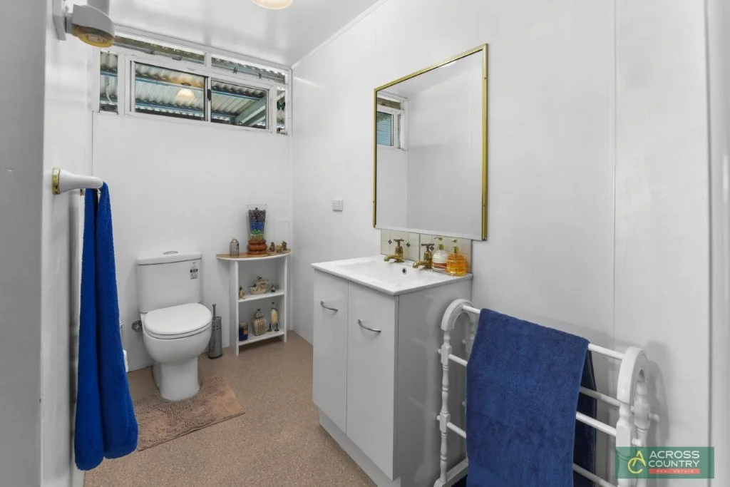 Additional image 11 of 314 Farrer's Road, Wondai QLD 4606