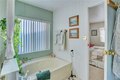 Additional image 26 of 1919 W Coronet Ave Spc 79, Anaheim, CA, 92801