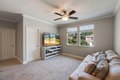 Additional image 55 of 6151 Lockridge Dr, Granite Bay, CA, 95746