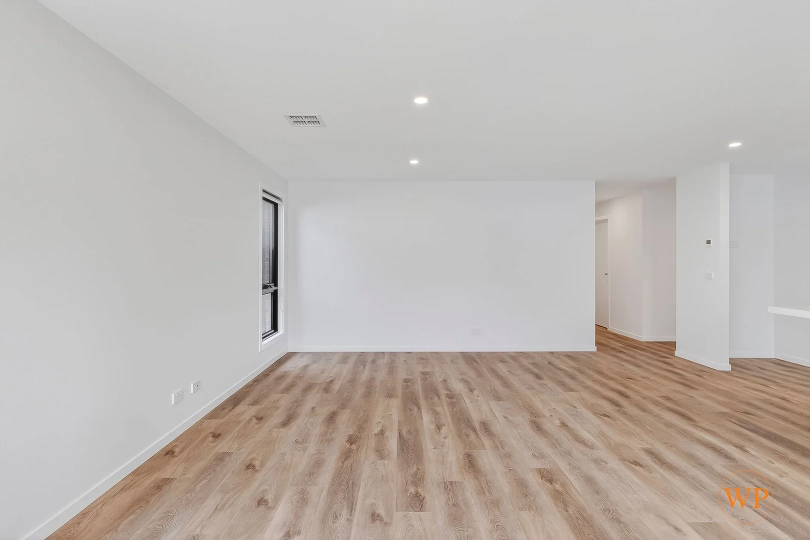 Additional image 8 of 64 Kings Lane, Kilmore VIC 3764