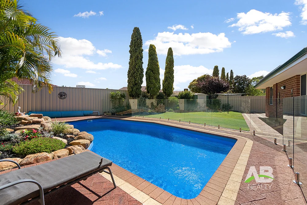 Additional image 31 of 77 High Road, Wanneroo WA 6065