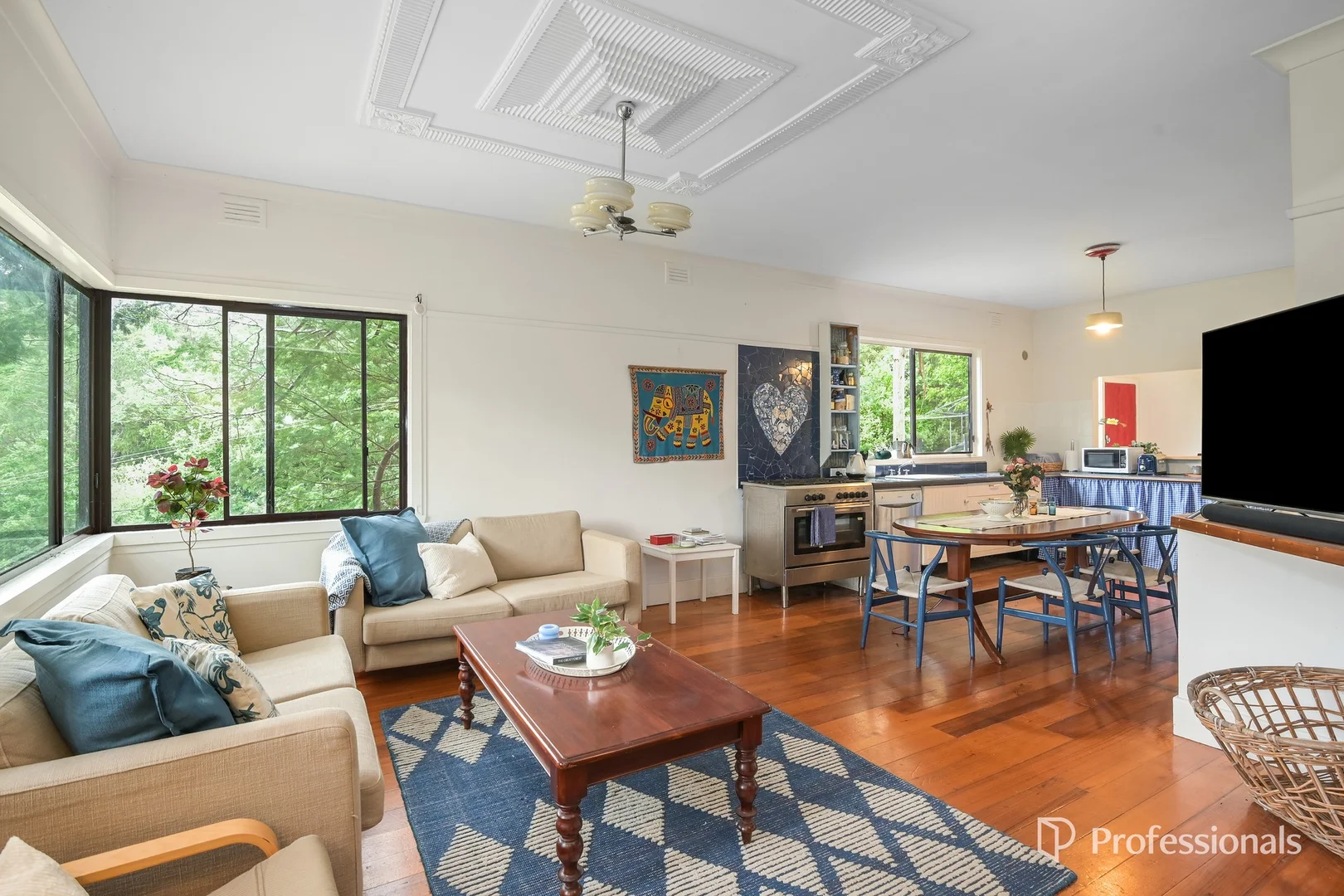 Additional image 4 of 27 Lithgow Avenue, Warburton VIC 3799