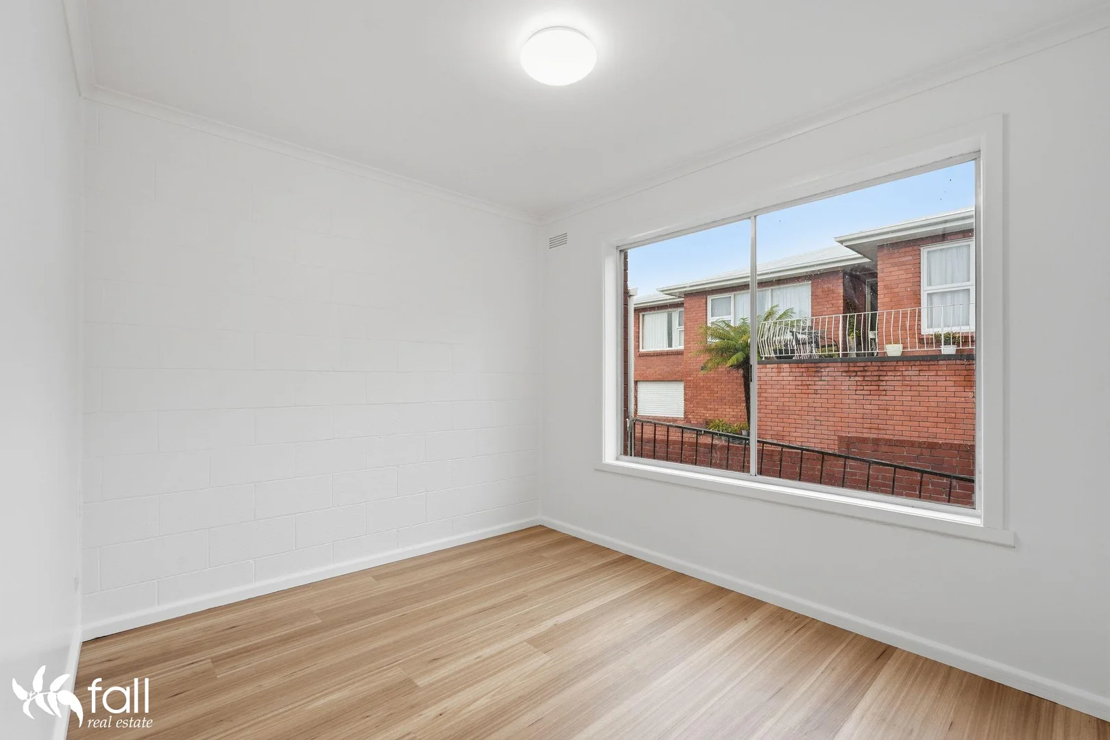 Additional image 9 of 1/22 Gerrard Street, Moonah TAS 7009