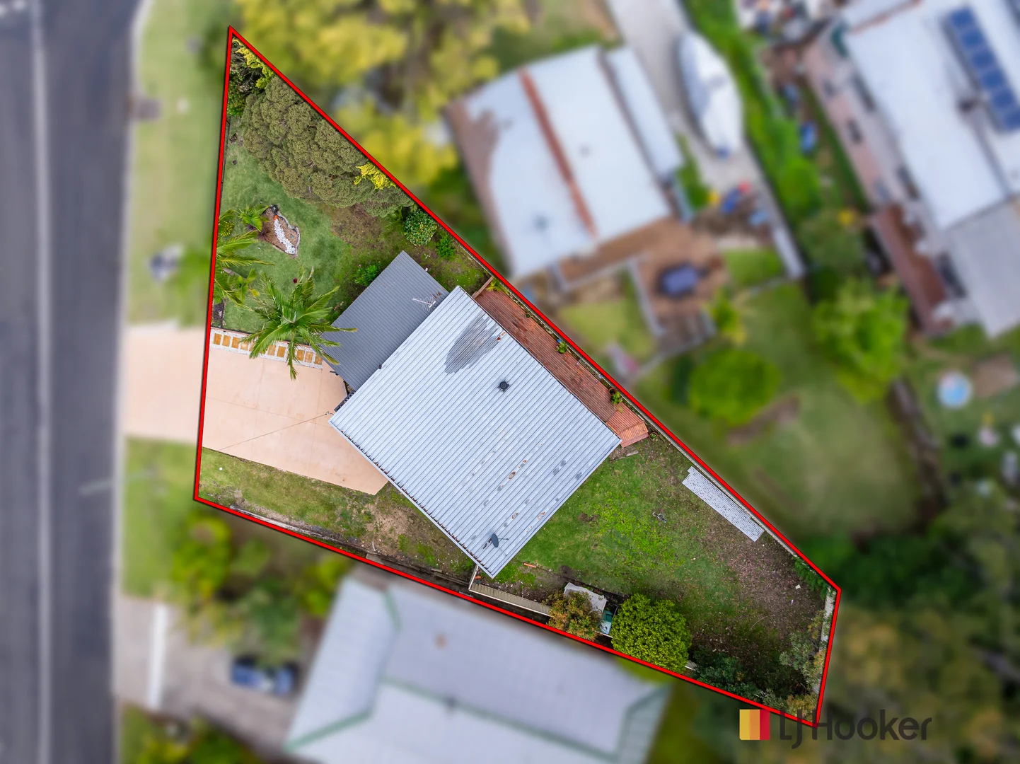Additional image 29 of 2 Wallarah Street, Surfside NSW 2536