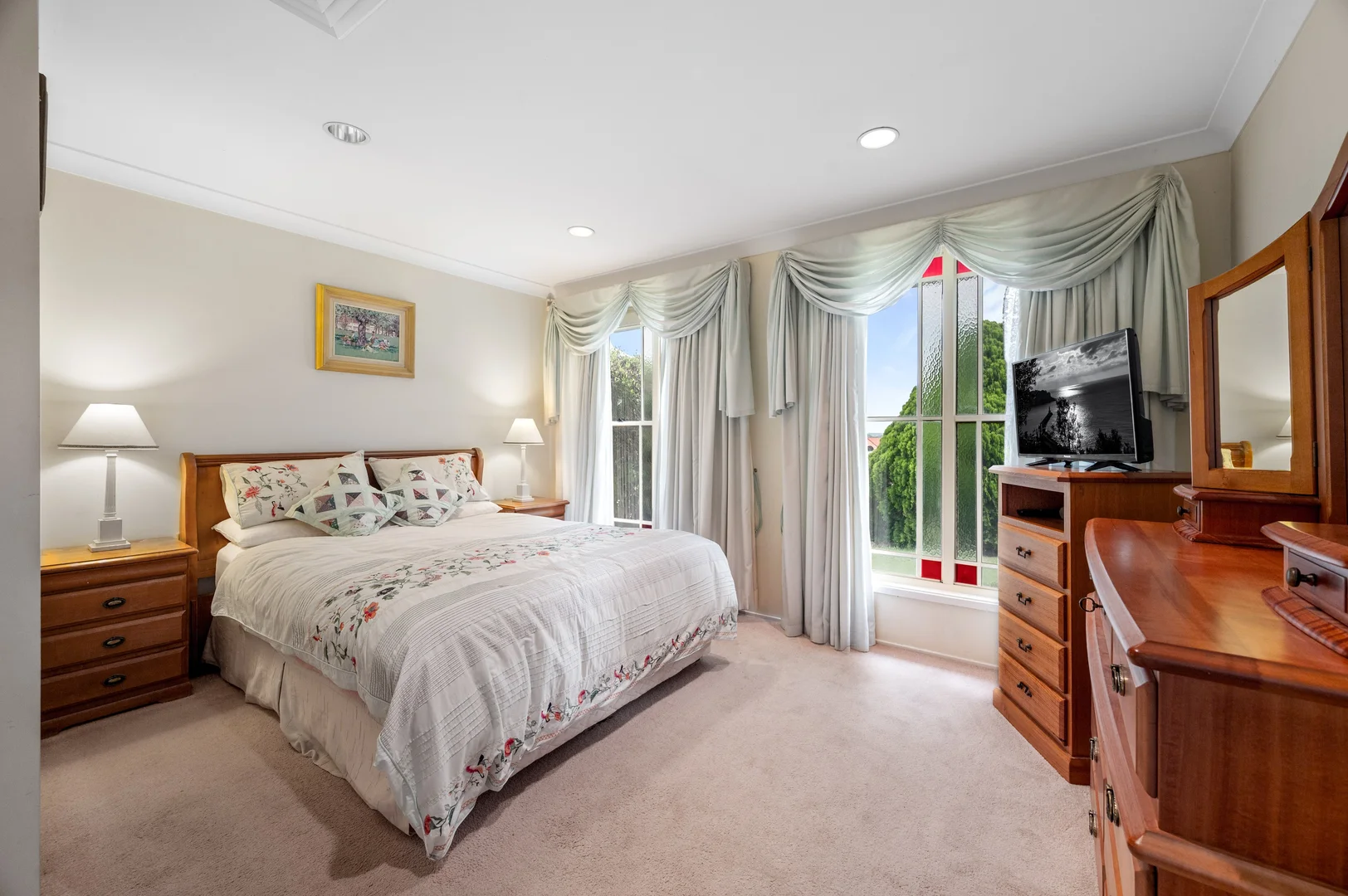 Additional image 6 of 26 Valley View Drive, Narellan NSW 2567