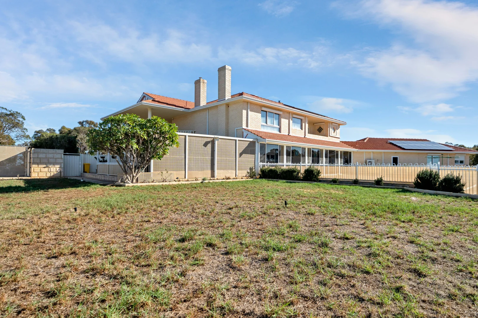 Additional image 29 of 51 Auger Place, Bullsbrook WA 6084