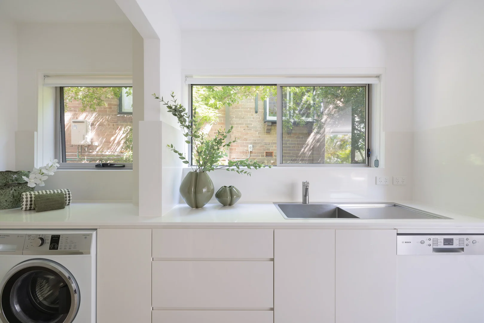 Additional image 15 of 3/19 Dick Street, Henley NSW 2111