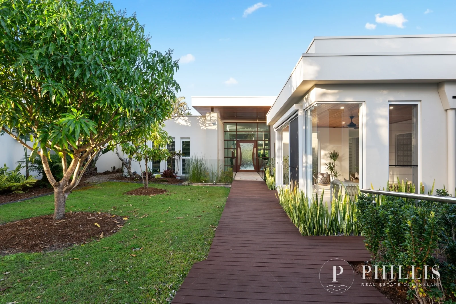 Additional image 47 of 5693 Anchorage Terrace, Sanctuary Cove QLD 4212