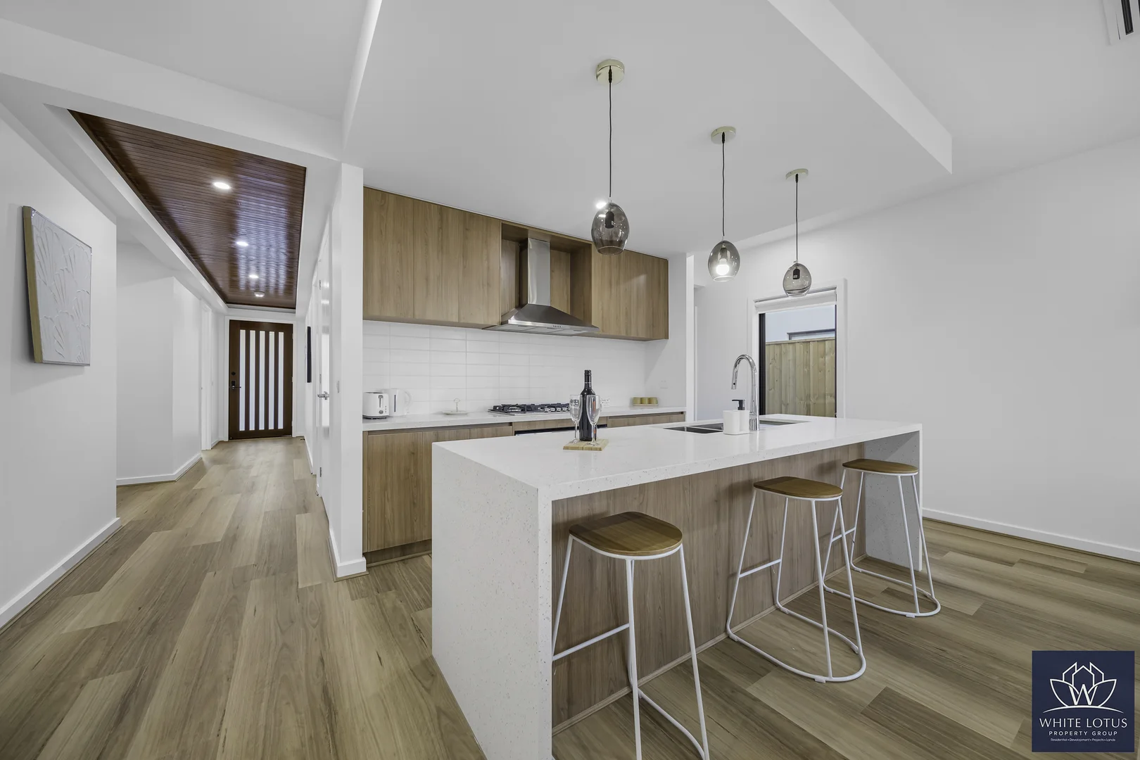 Additional image 5 of 162 Shelterbelt Avenue, Weir Views VIC 3338