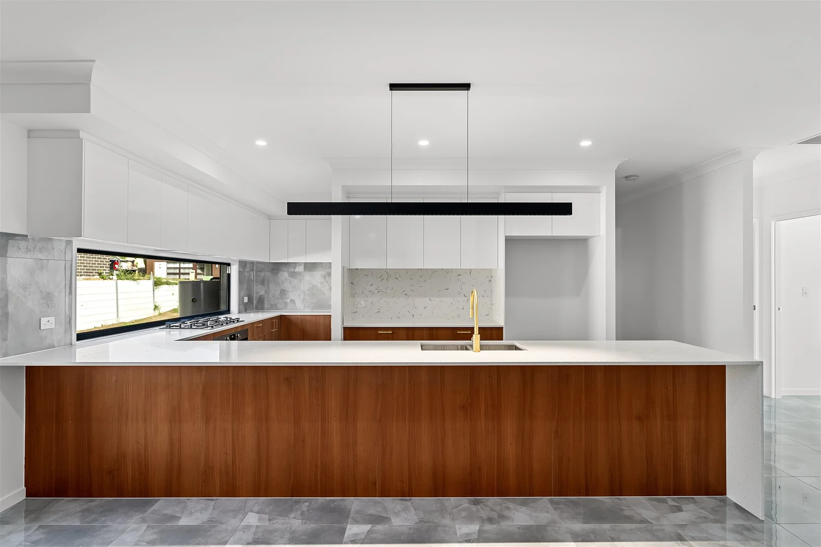 Additional image 2 of Logan Reserve QLD 4133