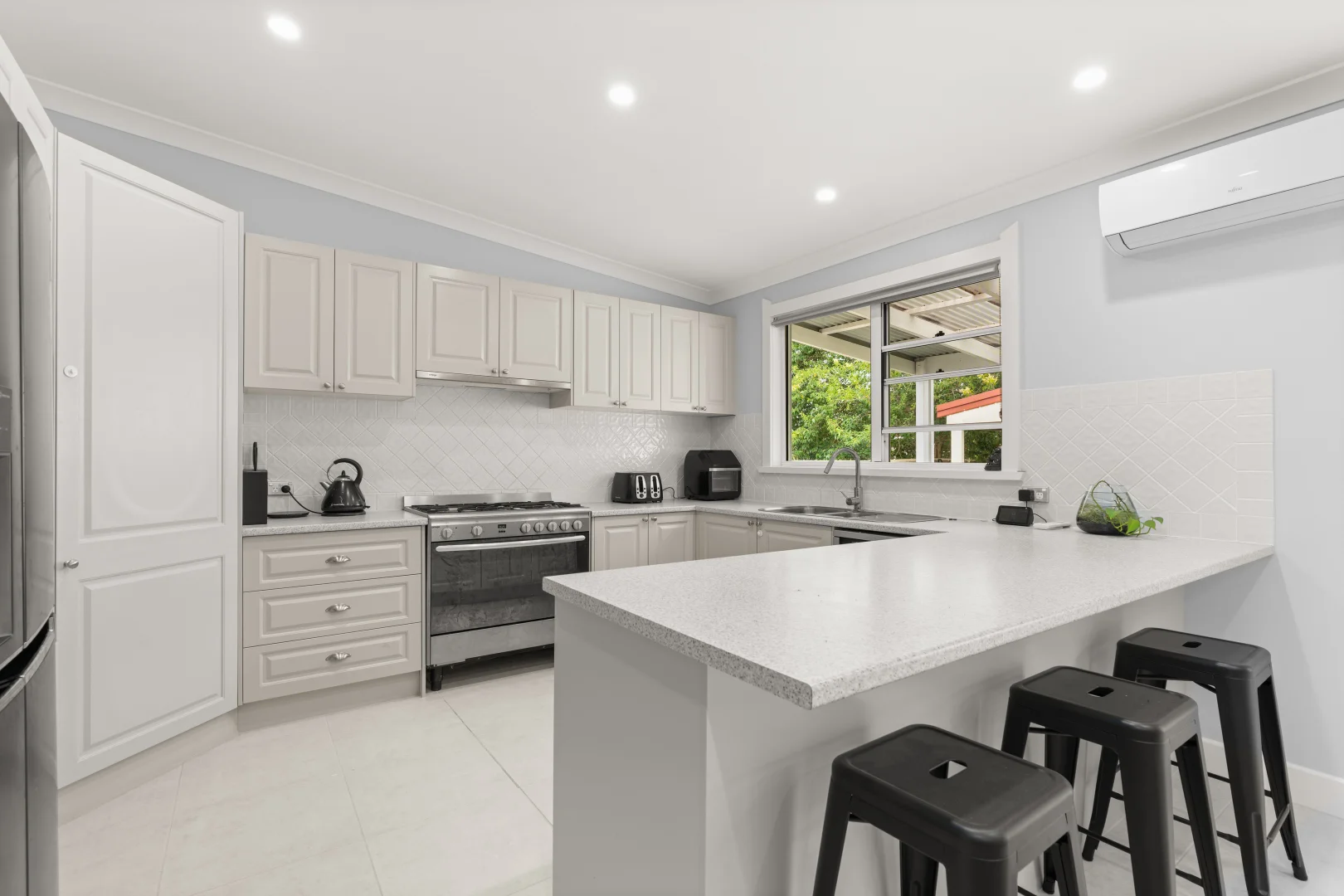 Additional image 18 of 40 Douglas Street, Nowra NSW 2541