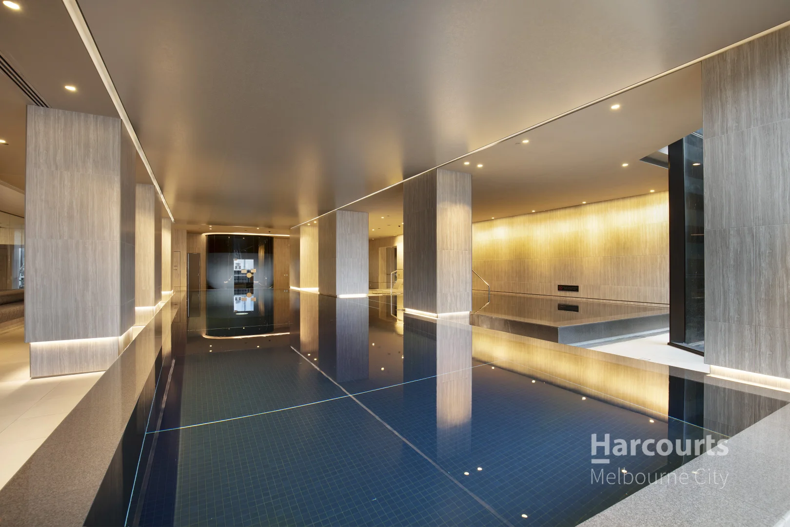 Additional image 25 of 7001/160 Victoria Street, Carlton VIC 3053