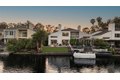 Additional image 2 of 22627 Lakeside Ln, Lake Forest, CA, 92630