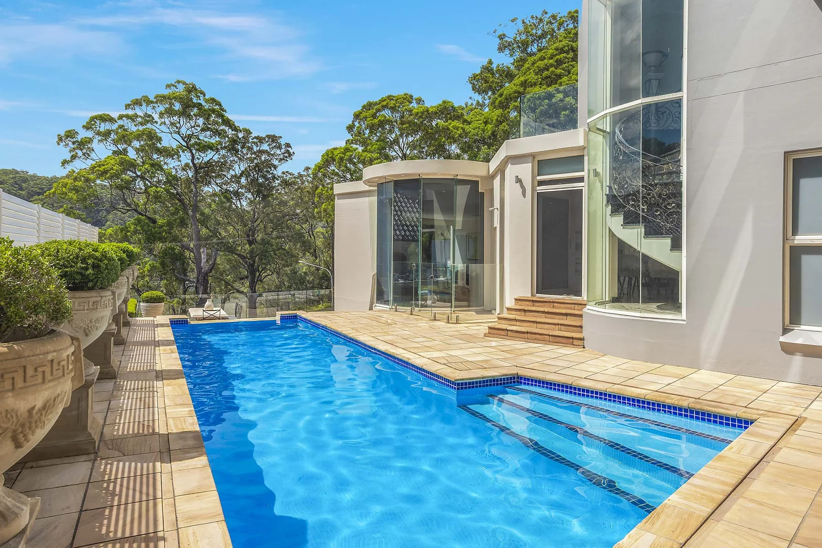 Additional image 7 of 74 Griffin Parade, Illawong NSW 2234